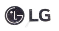 Lg Company Nameplate - Nameplate - MFT62346511